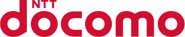 DOCOMO